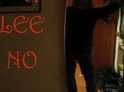 STRAW "IT`S BEEN LONG WAY" primo singolo estratto nuovo album cantautore giramondo