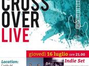 Concerti BETTER PLACE &ndash; FRANKSPARA GRAN TORINO