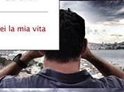 Recensione vita Fernan Ozptech