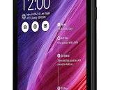 Amazon Prime Day: alcune anticipazioni