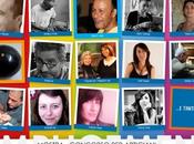 Mostra teatro Civico Castello