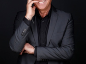 Ravenna Teatro 2015-2016: anteprima Stagione Prosa