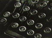 scritture contabili registrazioni titolari partita lavoratori autonomi