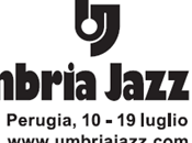UMBRIA JAZZ cresce l’attesa Tony Bennett Lady Gaga live stasera mercoledì luglio 2015