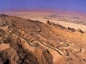 Scoprire Emirati Arabi Bikers Idee Viaggiare