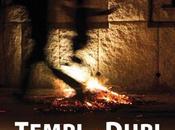 secondo singolo estratto dall`album CANZONI SEGRETE, nuovo lavoro TEMPI DURI dopo anni silenz