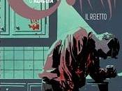 Nuove Uscite "Outcast Ricevi marchio" Robert Kirkman Paul Azaceta