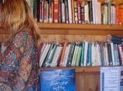 Ritorna Biblioteca Spiaggia Grottammare (AP)