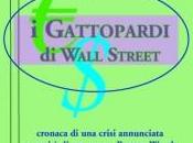 casinò della finanza globale, nuovo libro Mario Lettieri Paolo raimondi