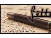 signora delle camelie Alexandre Dumas