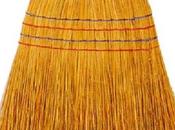 sono viaggiatrice stile