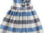 Anteprima collezione Gufo 2016