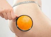 Addio cellulite l'Alga Guam