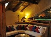 Cogne vacanze: settimana verde benessere