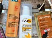 essenziali devono mancare beauty dell’estate