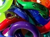 proteine… fanno cotte crude!