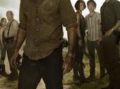 L’editore Walking Dead lancia nella