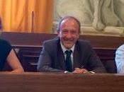 PAVIA. fibra ottica nelle scuole supportare l'insegnamento digitale