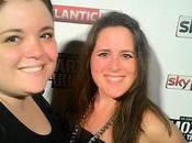 Mozart Jungle, feste, Arte luoghi comuni sfatare