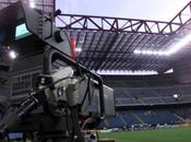 Diritti predominio inglese! Italia subito dietro