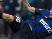 Kovacic riprende l’inter?