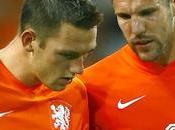 futura coppia olandese?