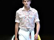 #MFWDIARY: Hogan Spring/Summer 2016.