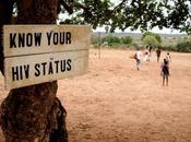Hiv, pregiudizi, razzismo nuovi farmaci