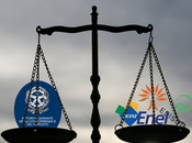 15/07/2015 Procedimenti istruttori confronti quattro società energetiche