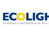 15/07/2015 Piccoli rifiuti elettronici: +11% l’anno scorso