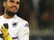 Roma, Real Madrid pensa Romero