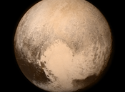 Plutone lune: spettacolo!