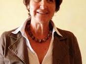 GIUSSAGO (pv). viceprefetto Antonella Pagano prima volta commissario dopo "non elezione".