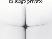 Atti osceni luogo privato