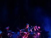 Monsters Men: equilibrato ensemble dall’Islanda Auditorium Parco della Musica 2015 (Rome Wild)