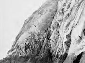 Jack Bolina, Arcipelago Toscano Montecristo