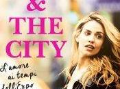 Presentazione: Love city Lidia Simone