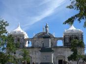 decadente León: città interessante Nicaragua