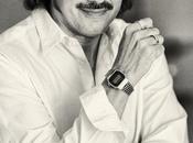 Apulia Musical 2015 ospite Giampiero Ingrassia Gala’ finale