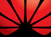 Huawei conclusioni dell'Hangout ieri