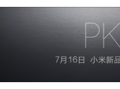 Evento Xiaomi luglio 2015 LIVE!