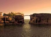 eventi Napoli weekend 18-19 luglio 2015