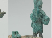 Archeologia. Tornano Sardegna bronzetti nuragici salvati mercato clandestino