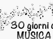 giorni di...musica (26)