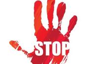 16/07/2015 Amici della Terra: stop decreto nuovi incentivi alle rinnovabili elettriche speculative