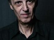 Dario Argento riceverà Premio Fiesole Maestri cinema