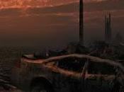 RECENSIONE Vesuvio Breakout Giorgio Riccardi