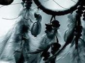 SEGNALAZIONE Failure Queen Irene Colabianchi