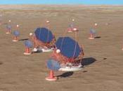 Paranal-La Palma: ecco siti