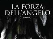 Recensione: FORZA DELL'ANGELO" Heather Killough-Walden